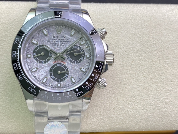 激安ロレックス全体デザイン